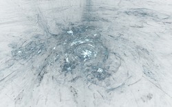 2014 05 29 Ends of Invention 23-white.jpg